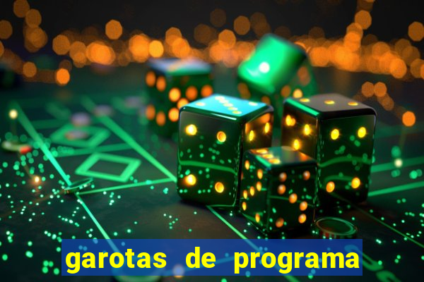 garotas de programa em porto alegre